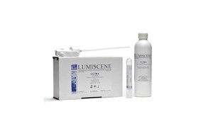 LumiScene ULTRA - Blood Search Solution