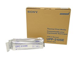 Sony UPP 210 SE