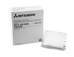 Mitsubishi CK 50 S