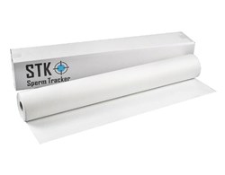 STK SpermTracker
