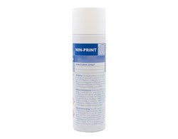 NIN-Print Ninhydrin Spray (250 ml)