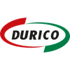 Durico