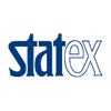 Statex